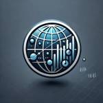 Insight Spheres Profile Picture