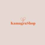 The German Kamagra Shop profile picture