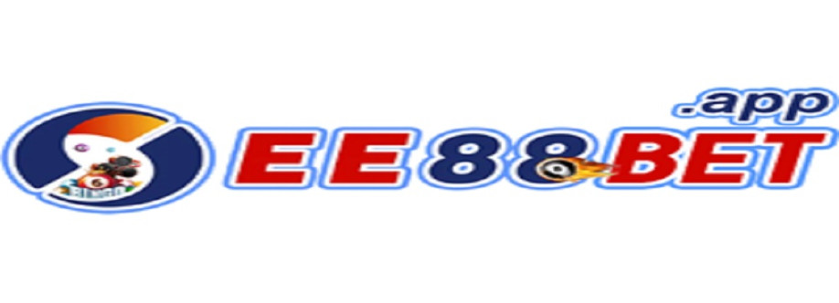 EE88bet app Cover Image