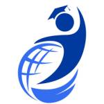 Khóa Học Giá Rẻ Profile Picture