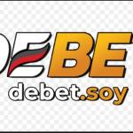 DEBET Profile Picture