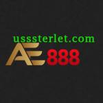 AE888 usssterlet profile picture