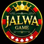 jalwagame 2028 Profile Picture