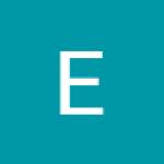 Etiquette Apparels Profile Picture