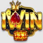 Iwin68 Nhà cái số 1 Việt Nam Link vào I profile picture