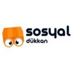 youtube hizmetleri Profile Picture