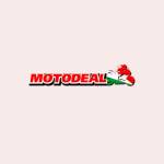 Motorcycle Updates09 Profile Picture