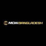 MCW Profile Picture