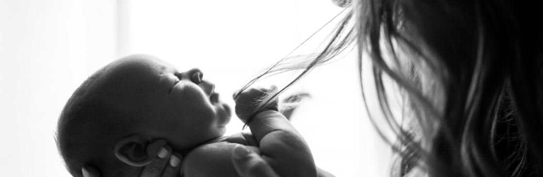 Lothian Maternity Support Cover Image
