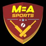 MA `Sports Profile Picture