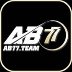 AB77 team Profile Picture