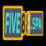 five 88 Profile Picture