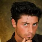 David Saroni profile picture