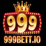 999bet cong game Profile Picture