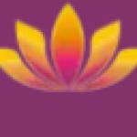 Escuela transformacional Profile Picture