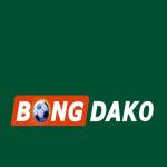 bongdako Profile Picture