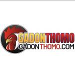 Da ga truc tiep Ga Don Thomo C1 Profile Picture