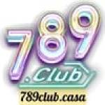 789Club Tải App Game Bài Đổi Thưởng Profile Picture