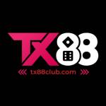 Tx88 Profile Picture