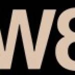 UW 88 profile picture