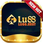 LU88 Rest Profile Picture