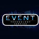 Indoor Led Display Rental Profile Picture