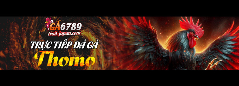 GA6789 Cover Image