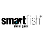 Smartfish Designs profile picture