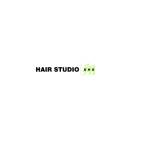 Hair Studio Sho Profile Picture