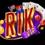 Cổng Game Rikvip profile picture