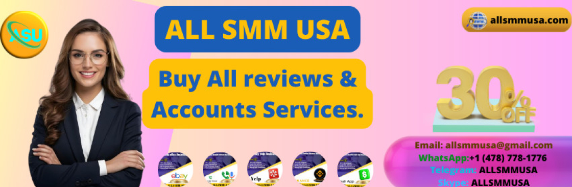 Ann Switzer Cover Image