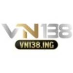 VN138 ing profile picture