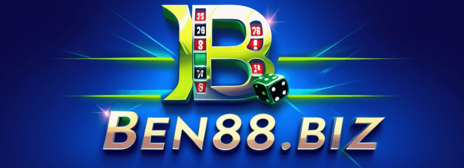 BEN 88 Cover Image