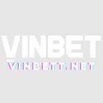 Nhà Cái VINBET profile picture