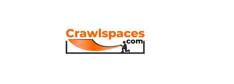 Crawl Spaces Cover Image