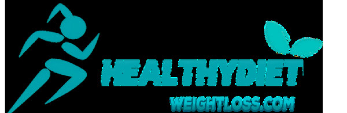 Weight Loss Cover Image