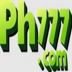 PH777 profile picture