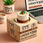 Online Cake Delivery in Chennai Profile Picture