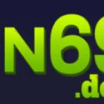 VN 69 Profile Picture