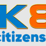 gk88arti Articitizens Profile Picture