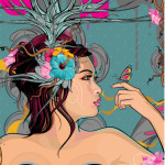 Absolute Digitizing Profile Picture