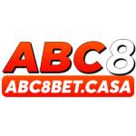 ABC8 profile picture