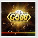 GO88 go19 Profile Picture