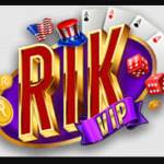 Rik vip Profile Picture
