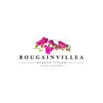 Bougainvillea Retirement Profile Picture