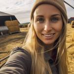 Anna Sanchez Profile Picture