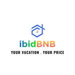 IBIDBNB profile picture