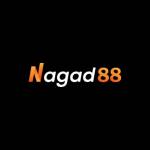 NAGAD 88 profile picture