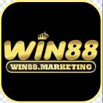 WIN 88 Profile Picture