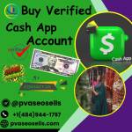 Buy Verified Cash App Accounts Profile Picture